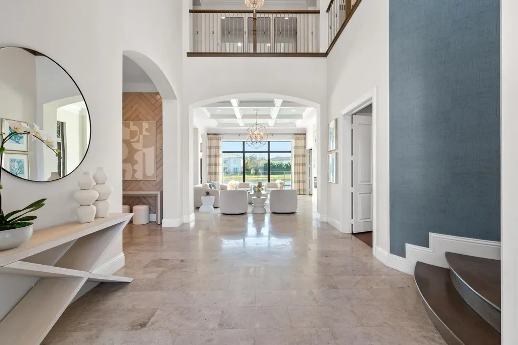 17567 Cadena Drive Boca Raton FL 33496