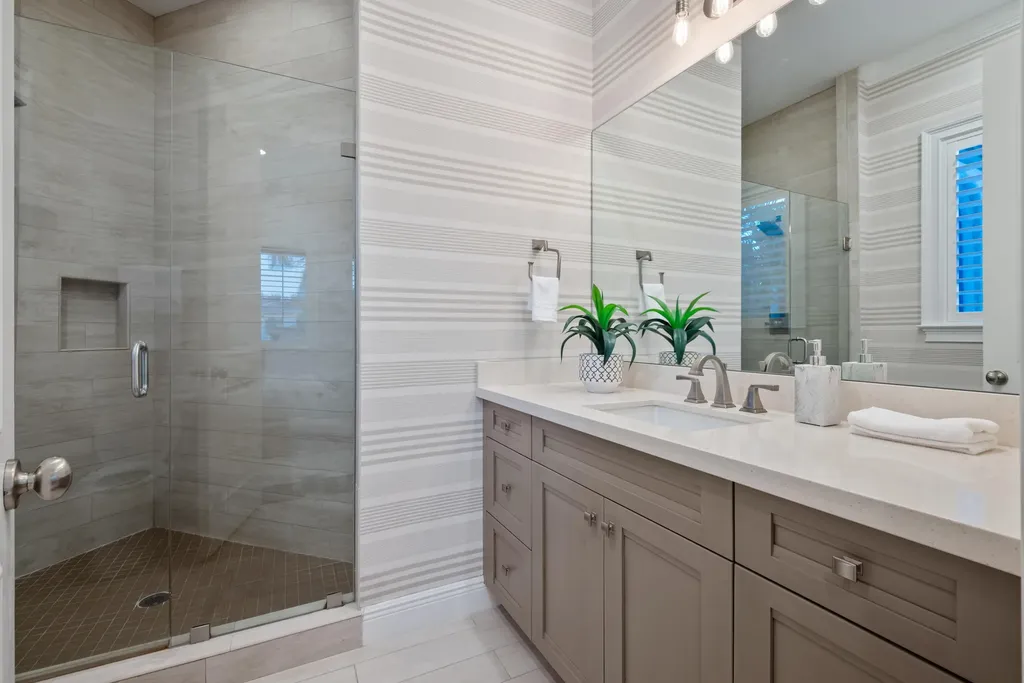 17567 Cadena Drive Boca Raton FL 33496