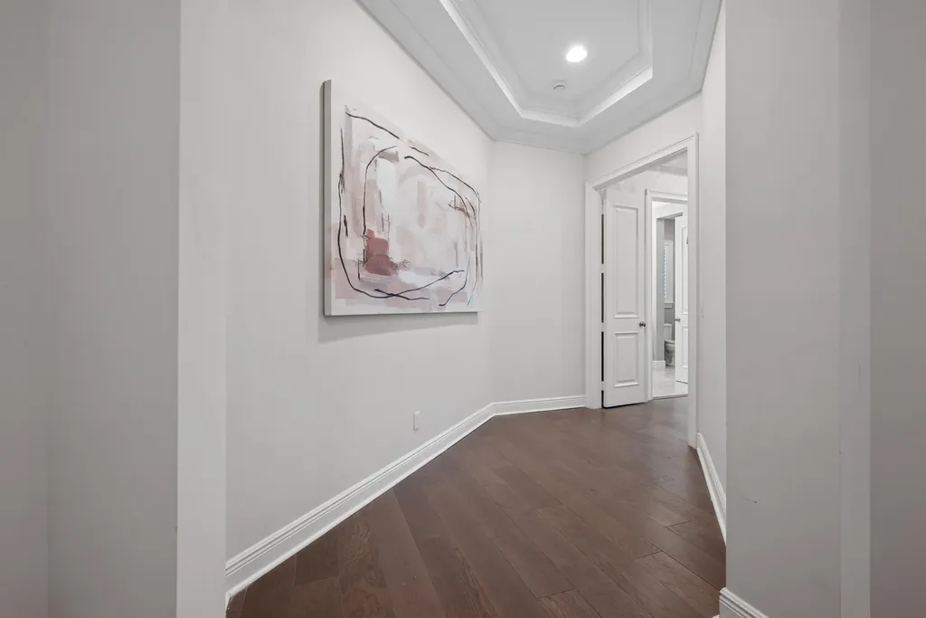 17567 Cadena Drive Boca Raton FL 33496