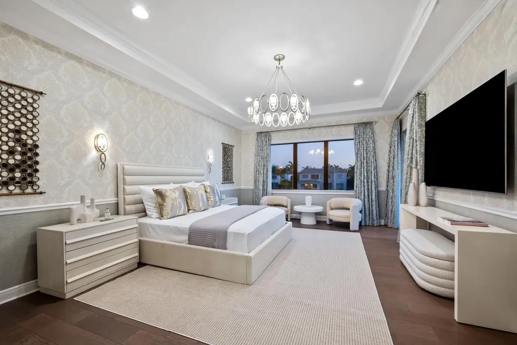 17567 Cadena Drive Boca Raton FL 33496