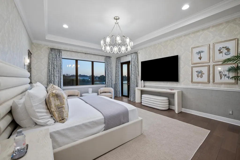 17567 Cadena Drive Boca Raton FL 33496