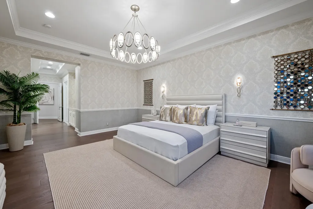 17567 Cadena Drive Boca Raton FL 33496