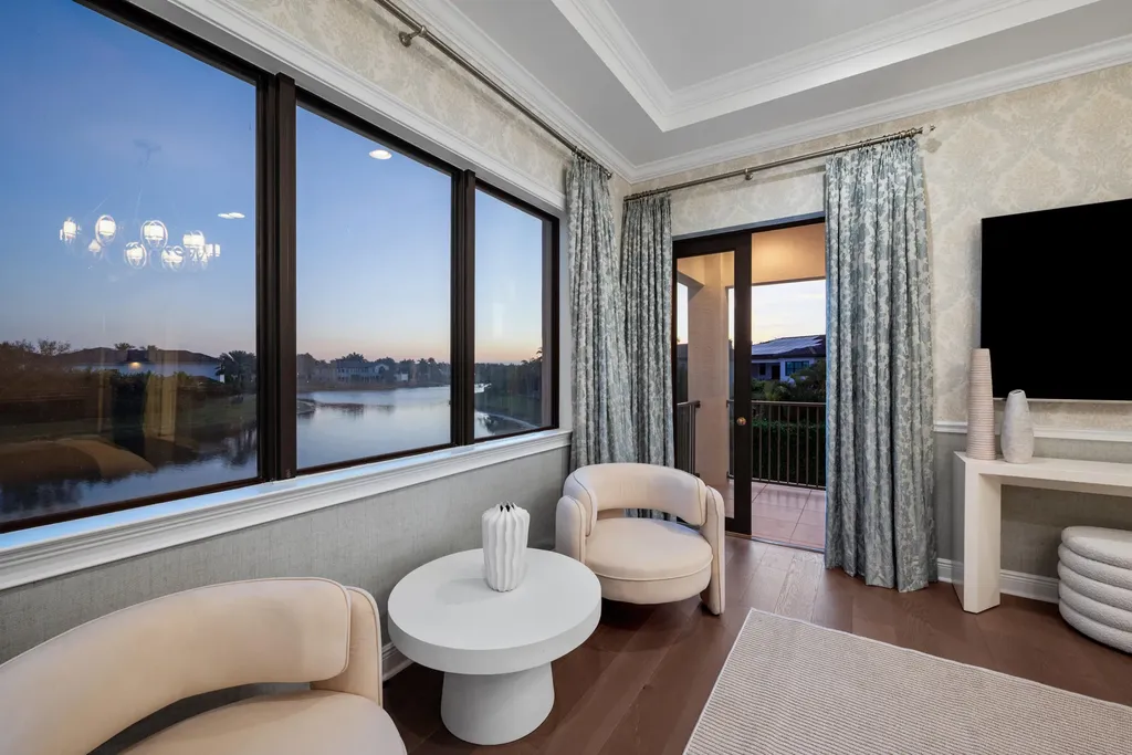 17567 Cadena Drive Boca Raton FL 33496