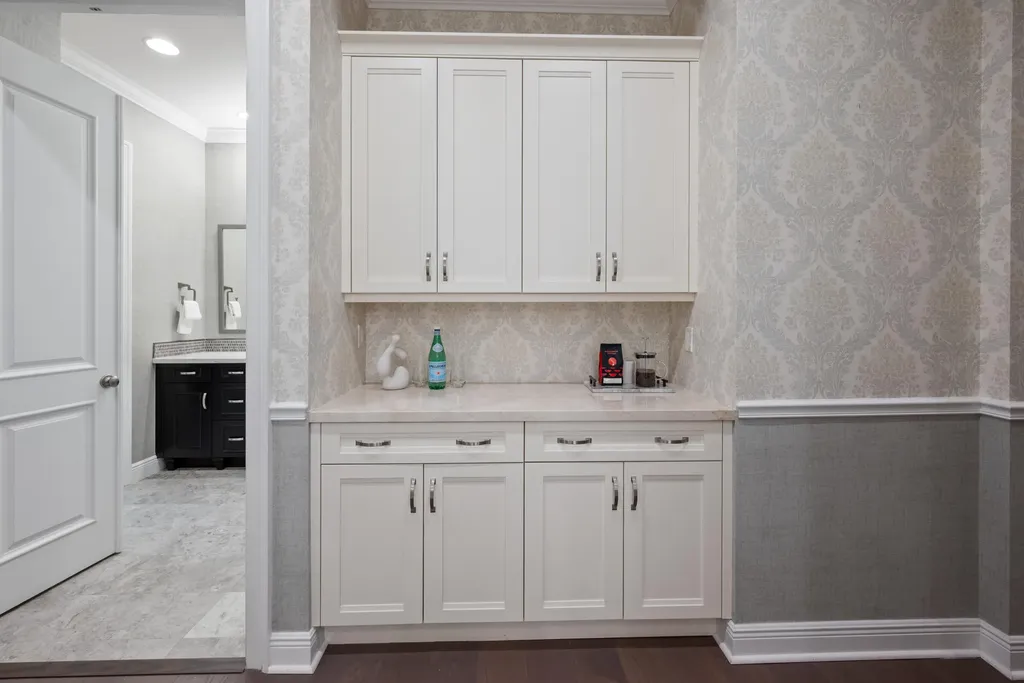 17567 Cadena Drive Boca Raton FL 33496