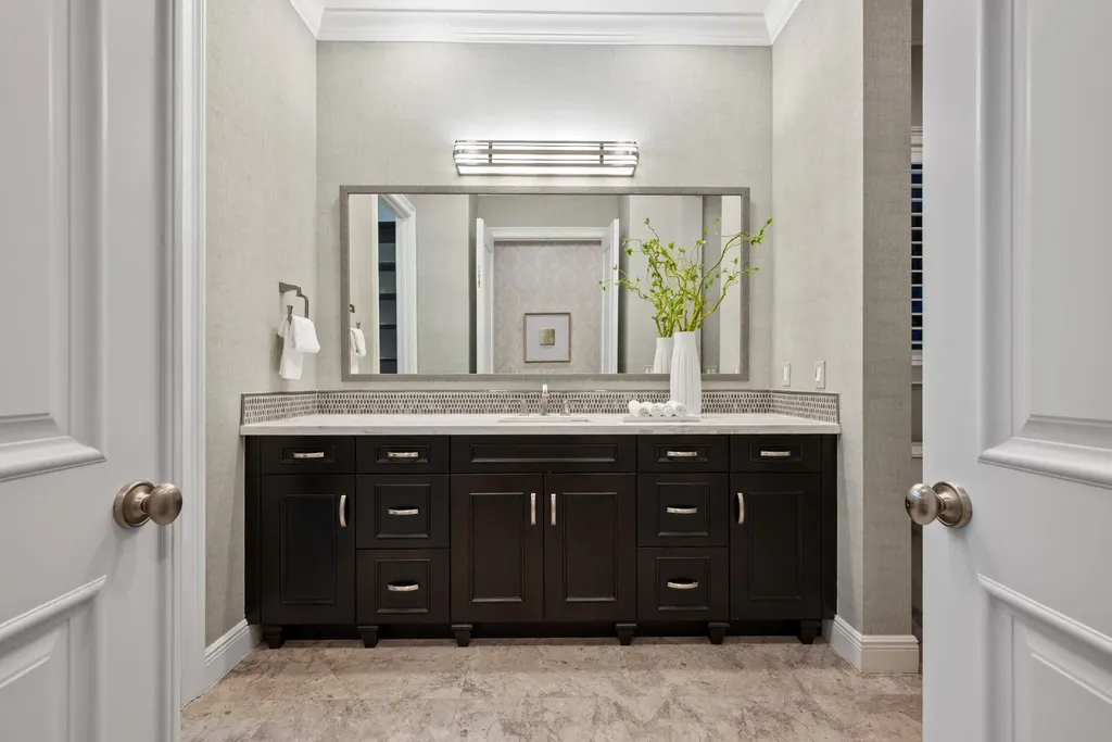 17567 Cadena Drive Boca Raton FL 33496