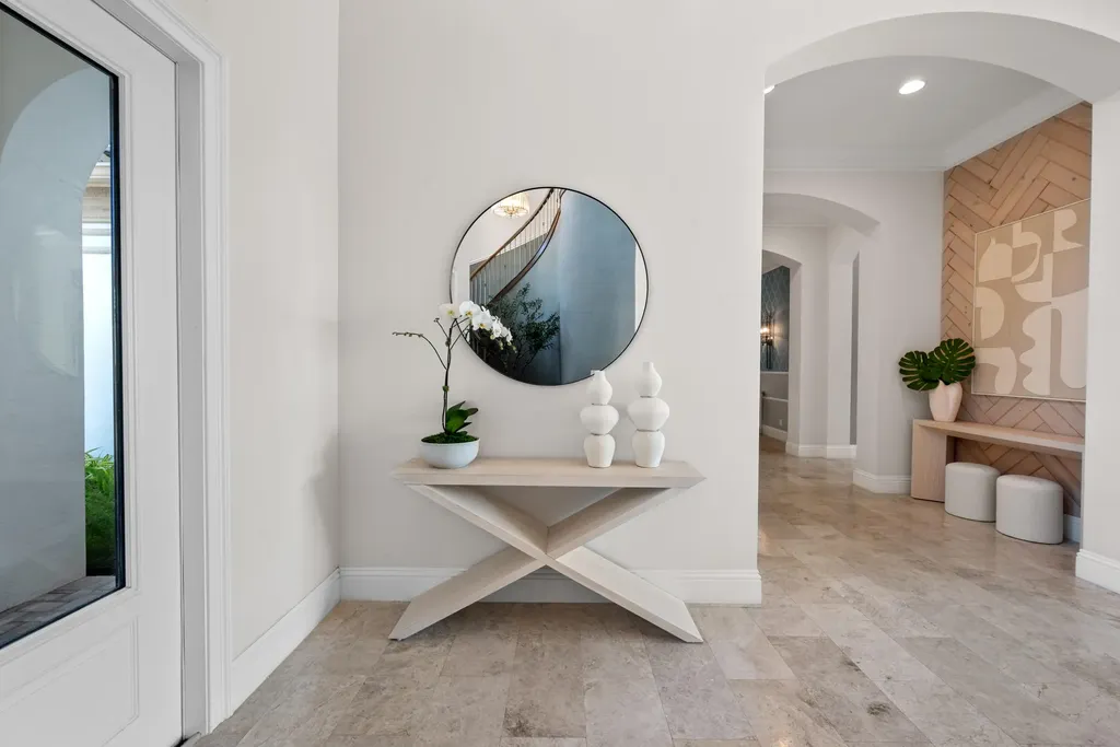 17567 Cadena Drive Boca Raton FL 33496