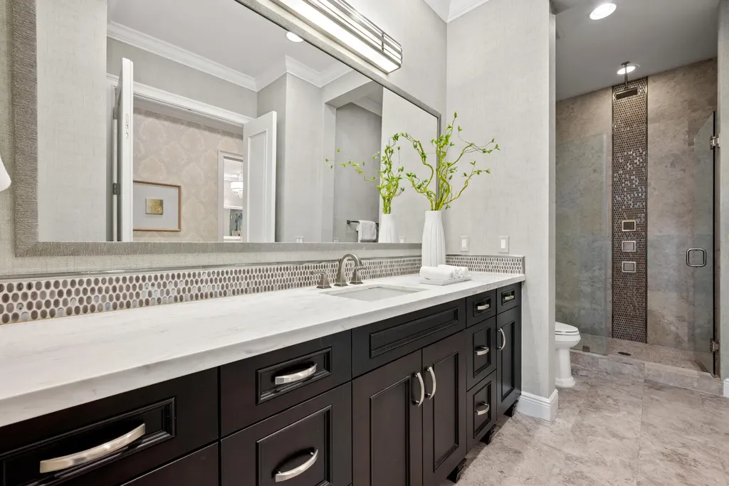 17567 Cadena Drive Boca Raton FL 33496