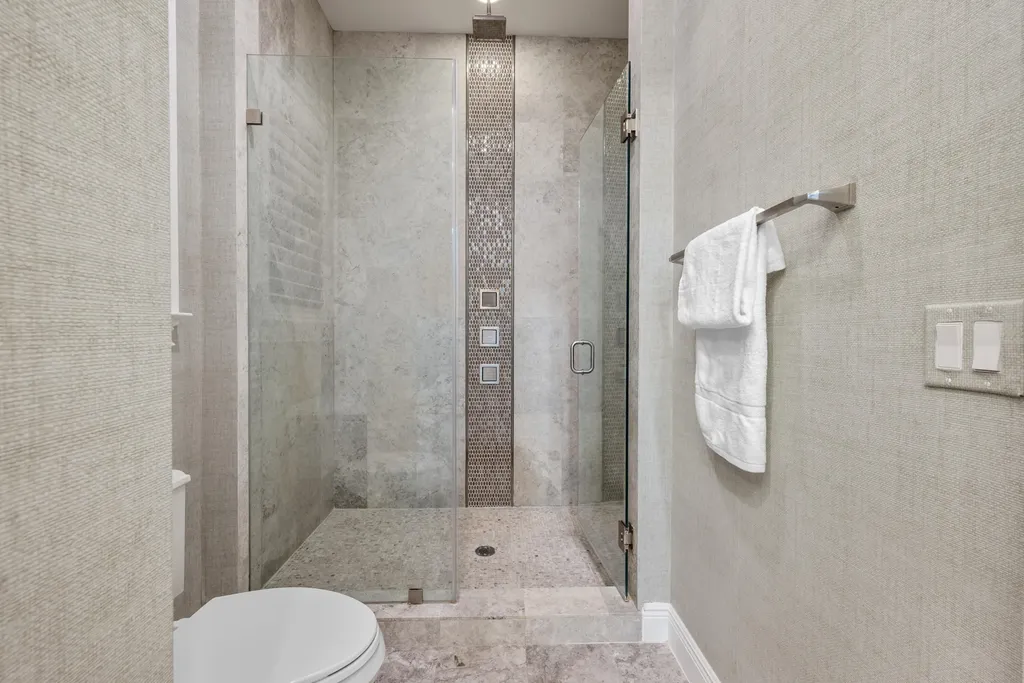 17567 Cadena Drive Boca Raton FL 33496