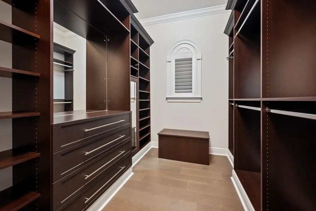 17567 Cadena Drive Boca Raton FL 33496