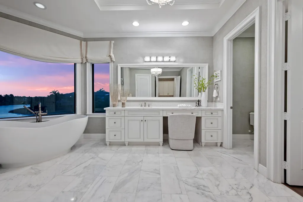 17567 Cadena Drive Boca Raton FL 33496