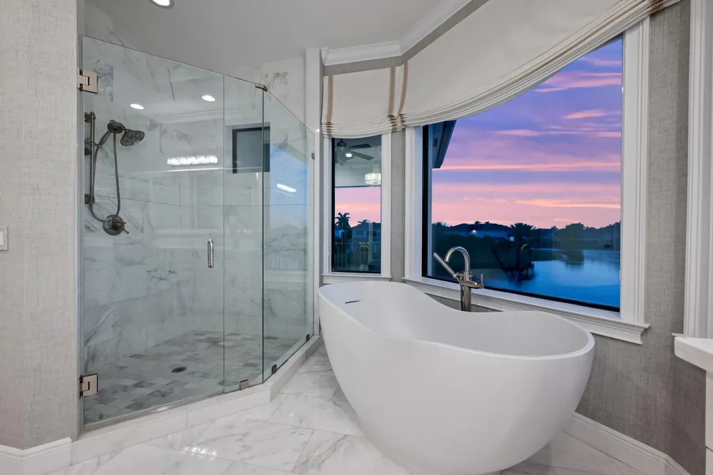 17567 Cadena Drive Boca Raton FL 33496