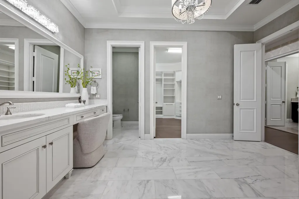 17567 Cadena Drive Boca Raton FL 33496