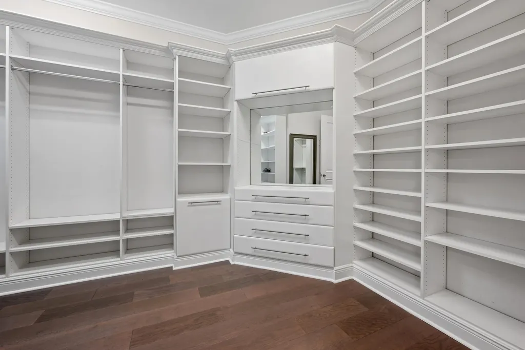 17567 Cadena Drive Boca Raton FL 33496