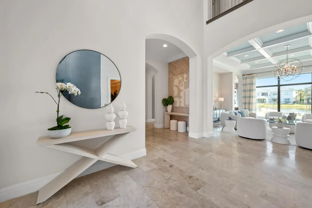 17567 Cadena Drive Boca Raton FL 33496