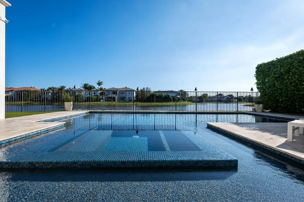 17567 Cadena Drive Boca Raton FL 33496