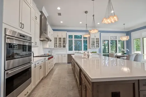 17567 Cadena Drive Boca Raton FL 33496