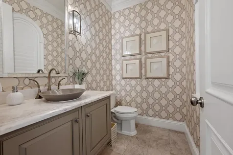 17567 Cadena Drive Boca Raton FL 33496