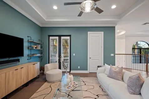 17567 Cadena Drive Boca Raton FL 33496