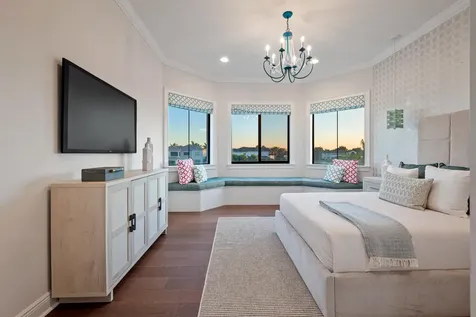 17567 Cadena Drive Boca Raton FL 33496