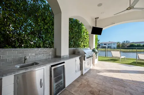 17567 Cadena Drive Boca Raton FL 33496
