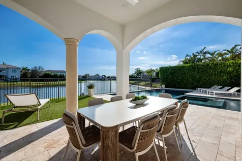 17567 Cadena Drive Boca Raton FL 33496