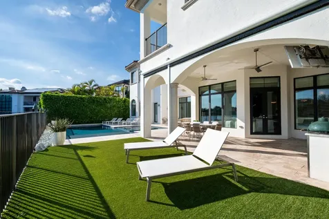 17567 Cadena Drive Boca Raton FL 33496