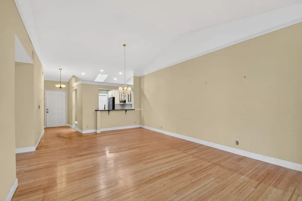 5423 Palm Springs Lane Boynton Beach FL 33437