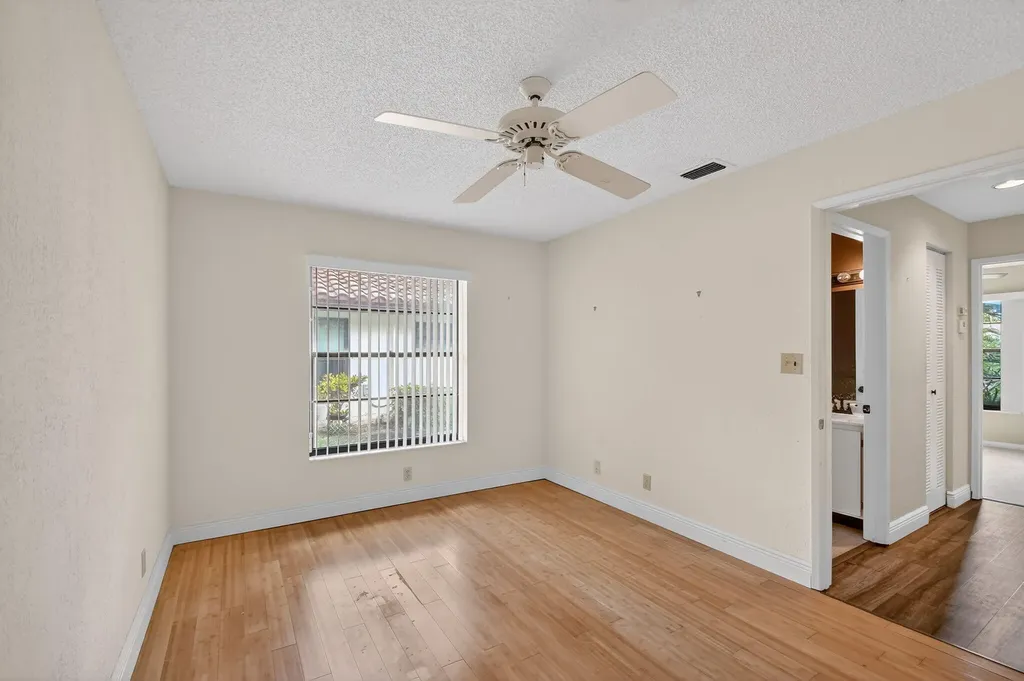 5423 Palm Springs Lane Boynton Beach FL 33437