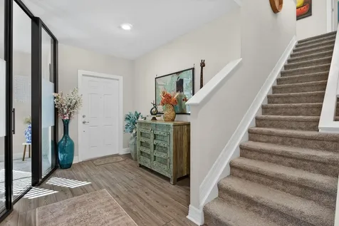2980 Shortleaf Avenue Lauderdale Lakes FL 33311