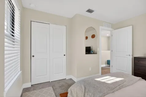 2980 Shortleaf Avenue Lauderdale Lakes FL 33311