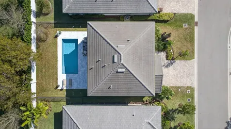 2980 Shortleaf Avenue Lauderdale Lakes FL 33311