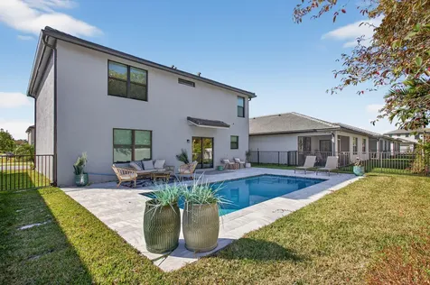2980 Shortleaf Avenue Lauderdale Lakes FL 33311
