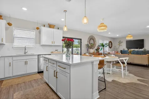 2980 Shortleaf Avenue Lauderdale Lakes FL 33311