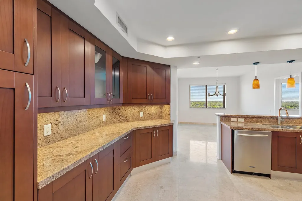 3630 Gardens Parkway Palm Beach Gardens FL 33410