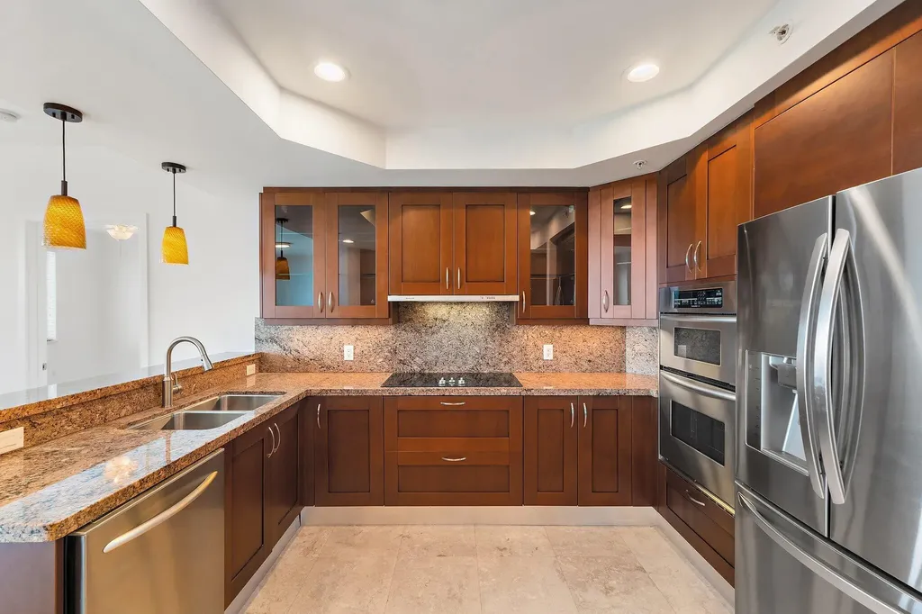3630 Gardens Parkway Palm Beach Gardens FL 33410