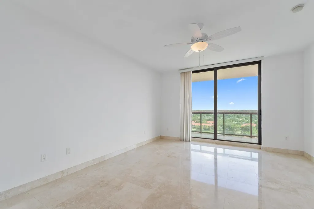 3630 Gardens Parkway Palm Beach Gardens FL 33410