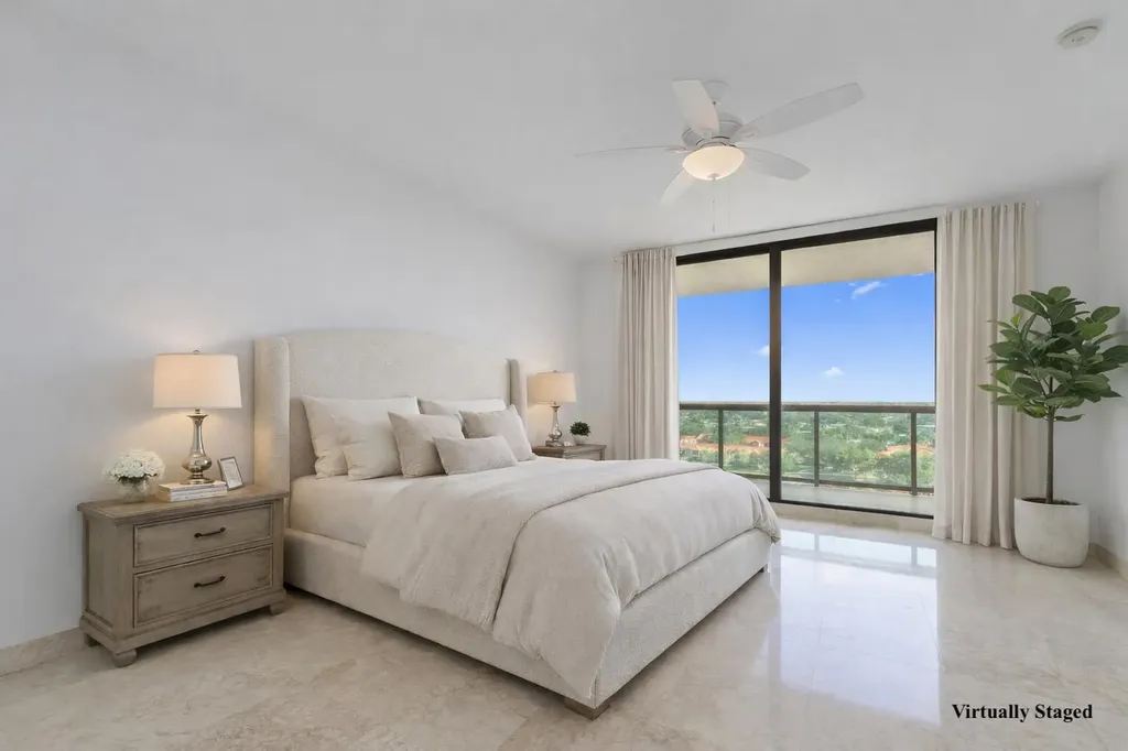 3630 Gardens Parkway Palm Beach Gardens FL 33410