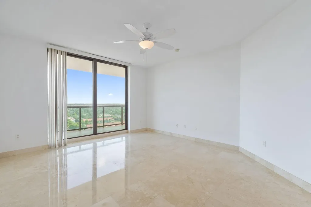 3630 Gardens Parkway Palm Beach Gardens FL 33410
