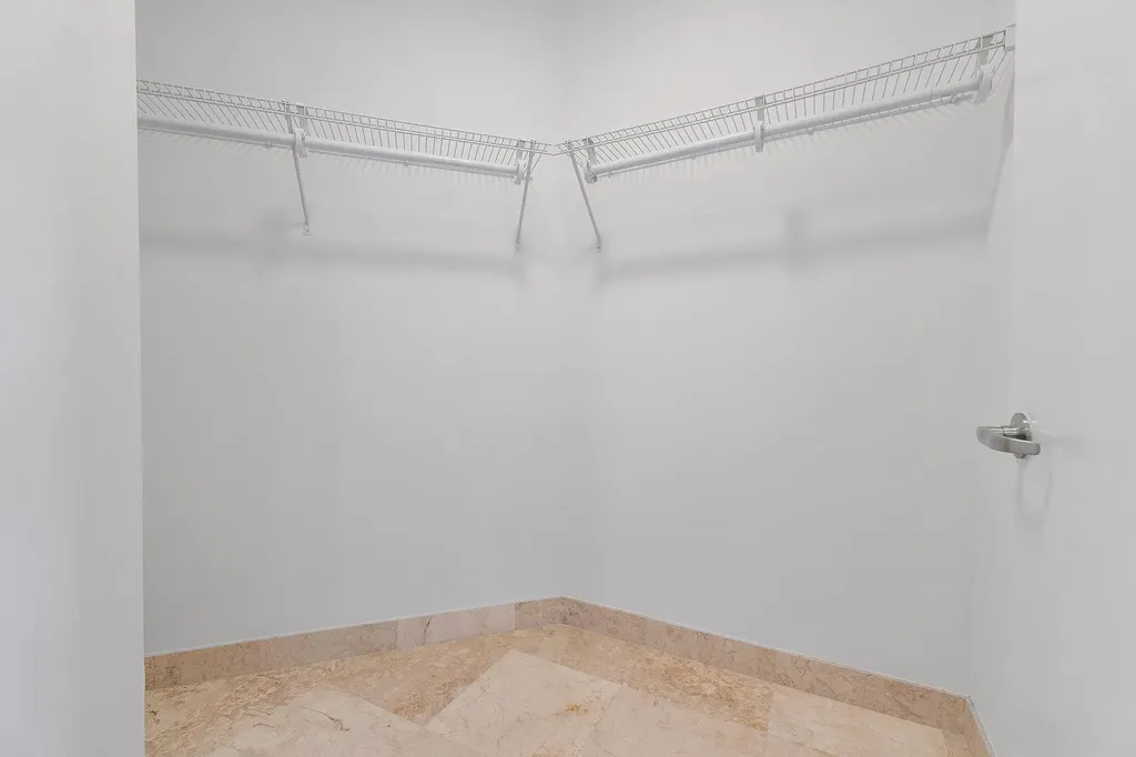 3630 Gardens Parkway Palm Beach Gardens FL 33410
