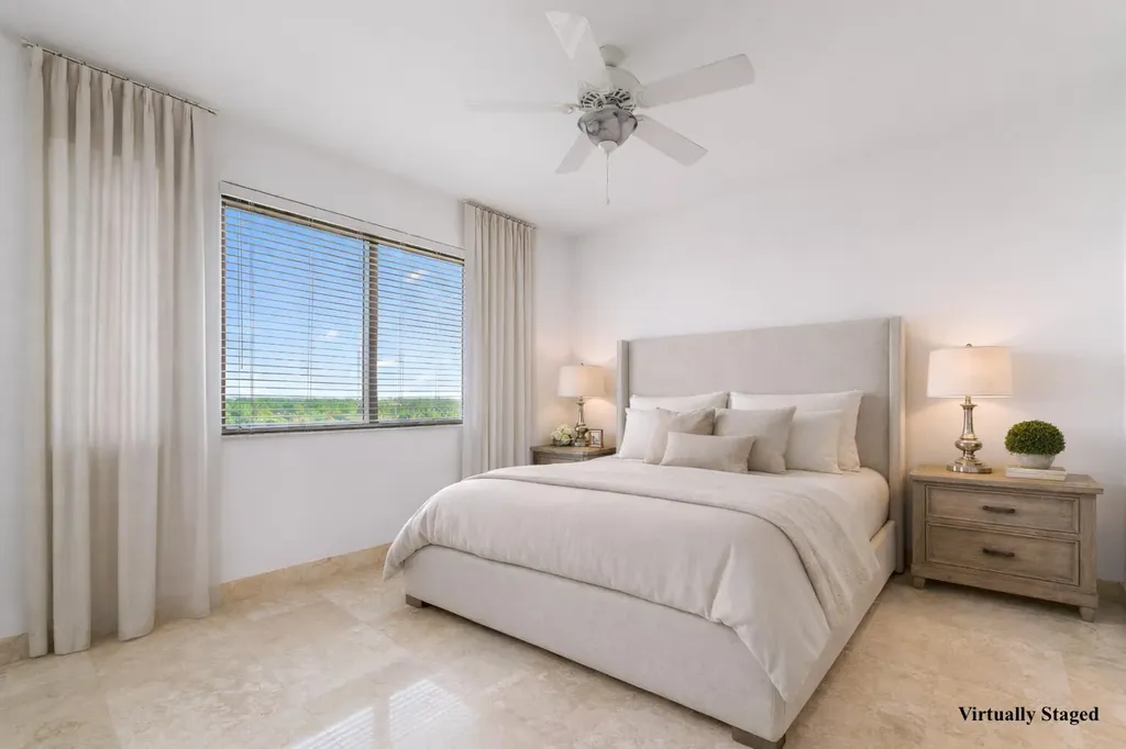 3630 Gardens Parkway Palm Beach Gardens FL 33410