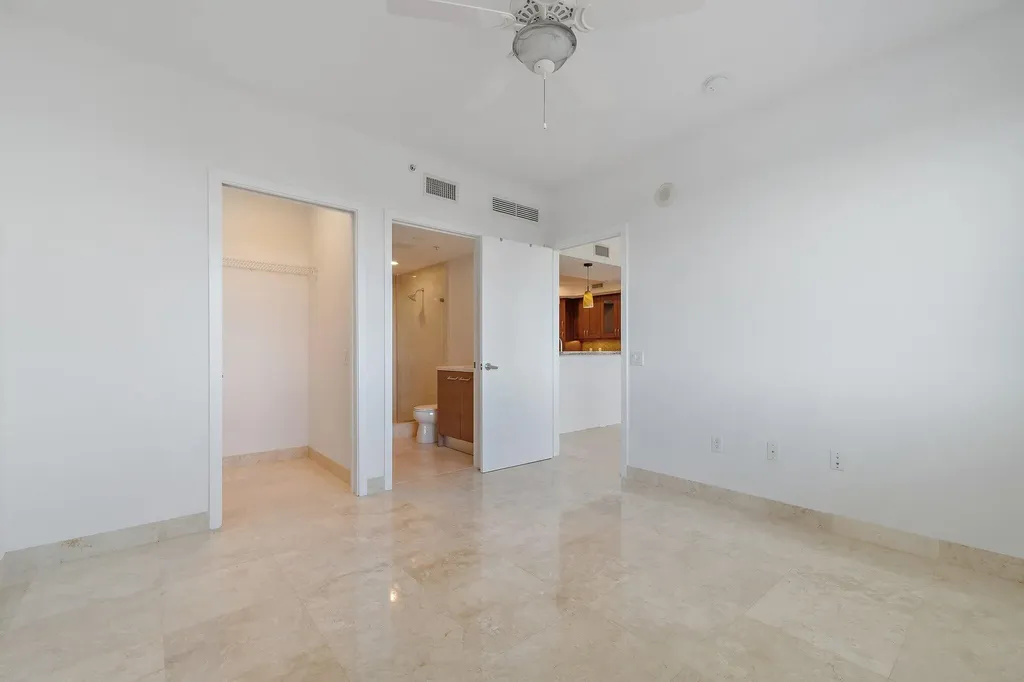 3630 Gardens Parkway Palm Beach Gardens FL 33410