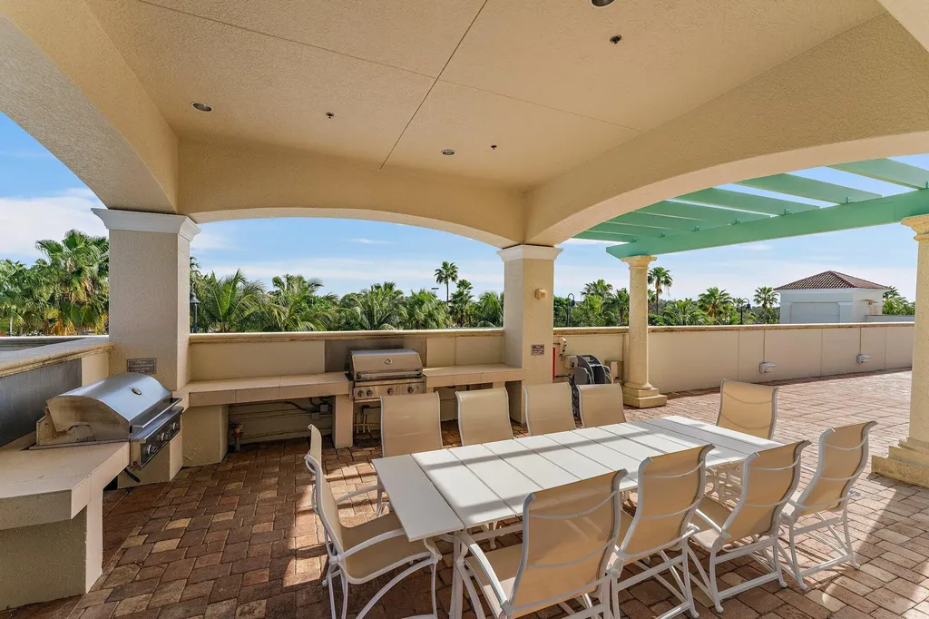 3630 Gardens Parkway Palm Beach Gardens FL 33410