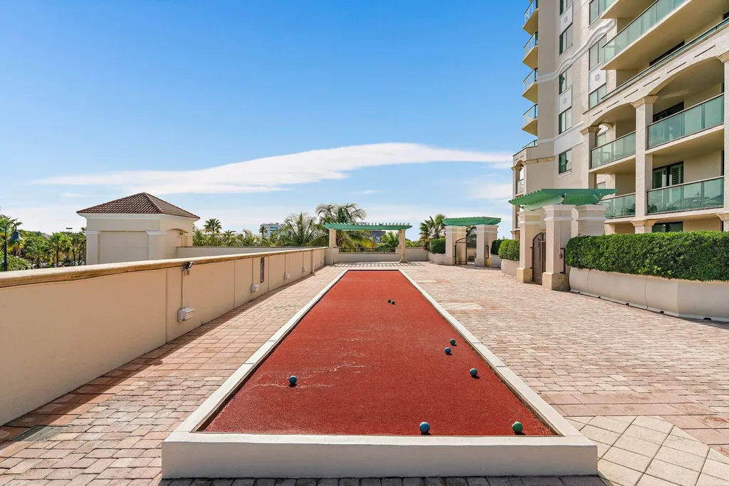 3630 Gardens Parkway Palm Beach Gardens FL 33410