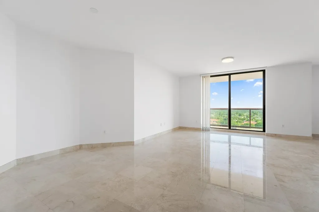 3630 Gardens Parkway Palm Beach Gardens FL 33410