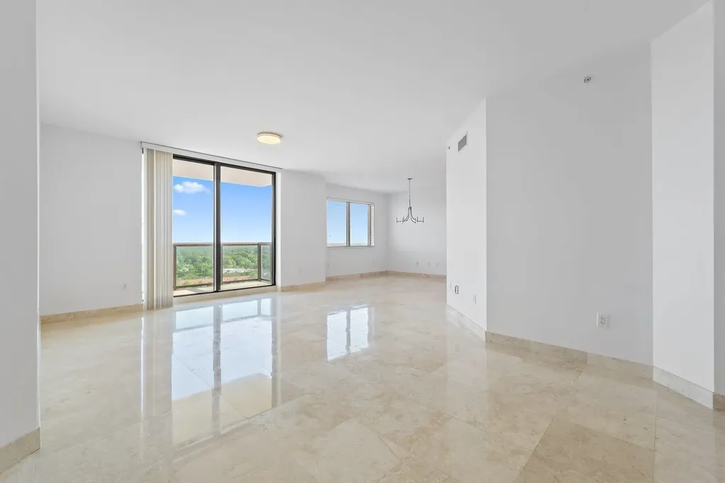 3630 Gardens Parkway Palm Beach Gardens FL 33410