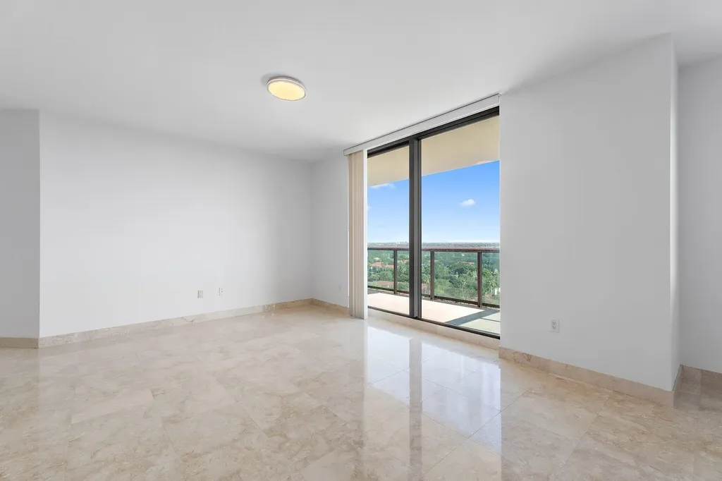 3630 Gardens Parkway Palm Beach Gardens FL 33410