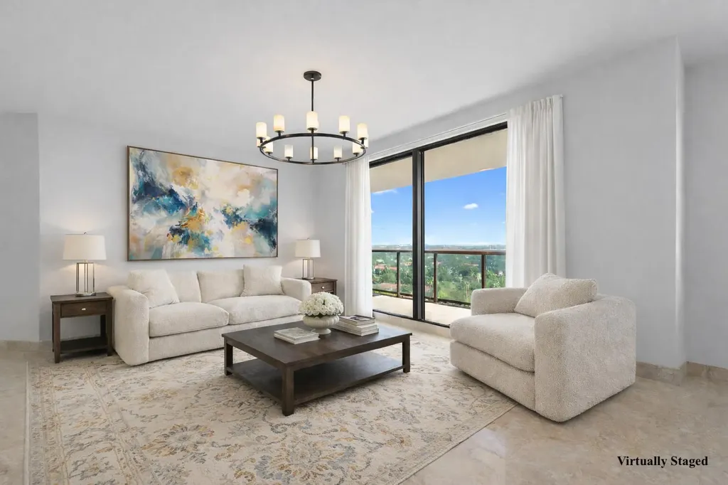 3630 Gardens Parkway Palm Beach Gardens FL 33410