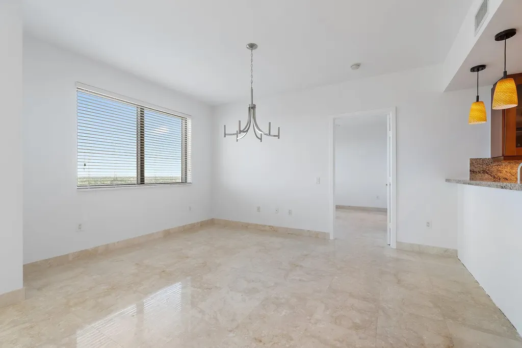 3630 Gardens Parkway Palm Beach Gardens FL 33410