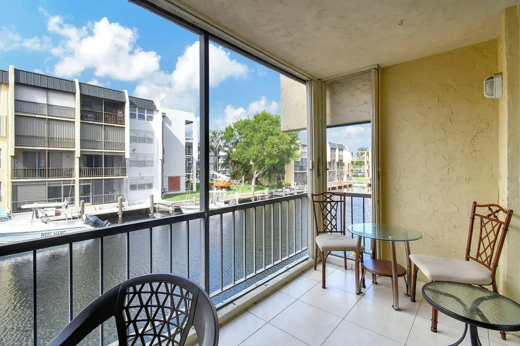 777 S Federal Highway Pompano Beach FL 33062