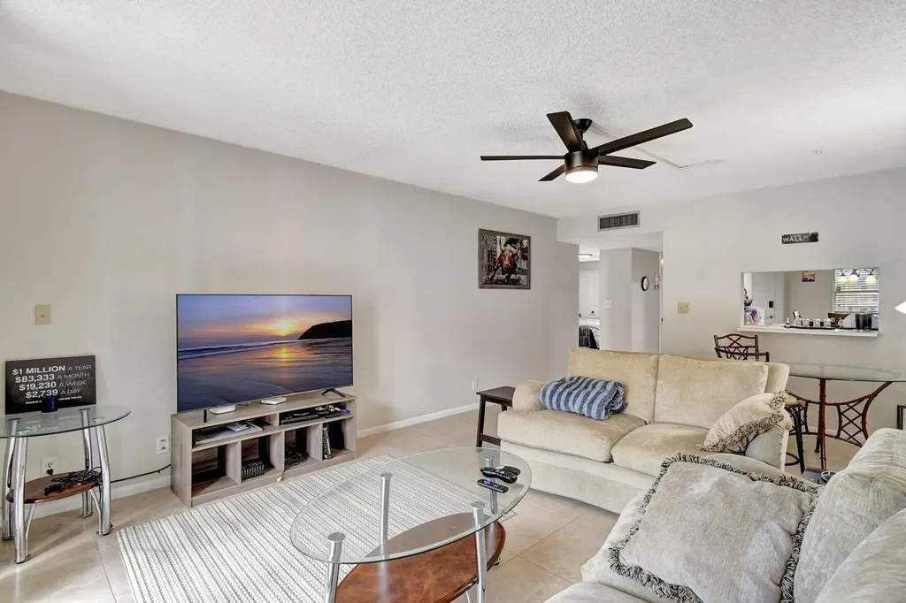 777 S Federal Highway Pompano Beach FL 33062